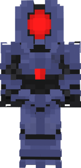 maquina de combatev3