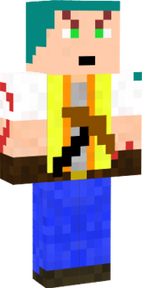 amir