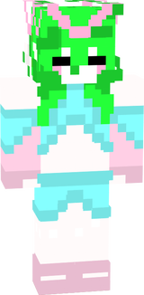 Lulu