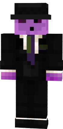 Preview of texture: busao