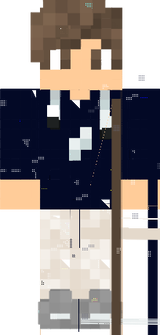 rr