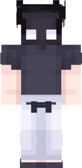 Leonard no terminado