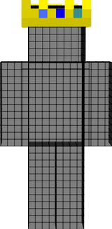 nasser