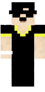 bb