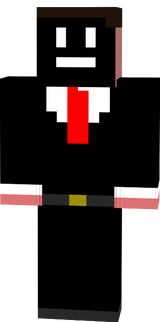 pepe