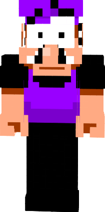 Preview of texture: Preppino