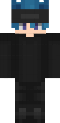 Preview of texture: terminado 4