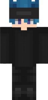 terminado 4
