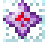 EZ Crystal