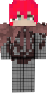 ASkbi