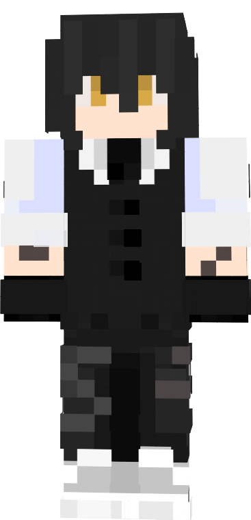 Preview of texture: omg