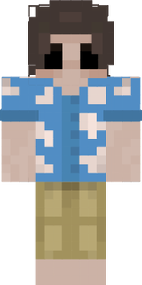 SDFSR