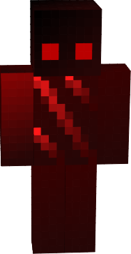 Preview of texture: Creep