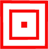 web.png