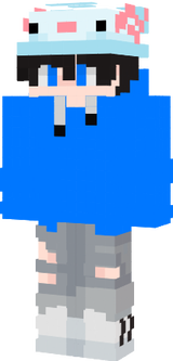 GGs