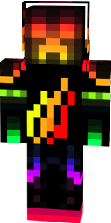 Creeper_rgb