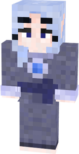 Terrana