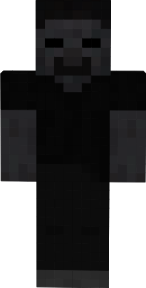 Preview of texture: ZE