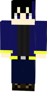 メア