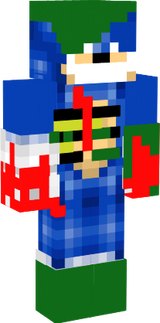 sonic.exe