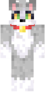 ACENIX