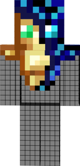 FlickFlackflo2
