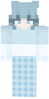 nit feddig