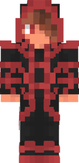 mamexi