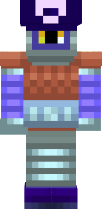 Preview of texture: Darryl