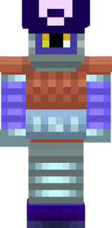 Darryl