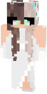 ketyynoiva