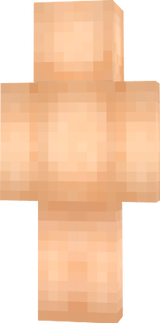 skin base