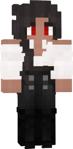 NIK-W