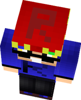 Rafi