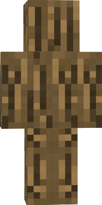 Preview of texture: asd