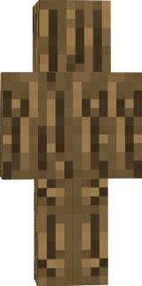 asd