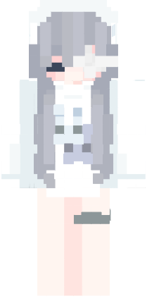 Preview of texture: f