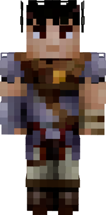 Preview of texture: guts