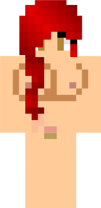 Preview of texture: luca