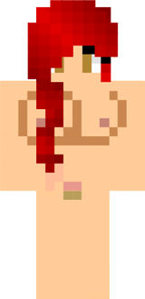 luca