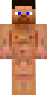 Base Steve