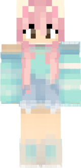 kc