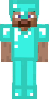 stux777