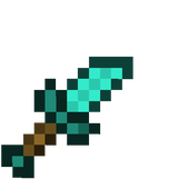 diamond_sword