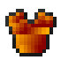 lava c