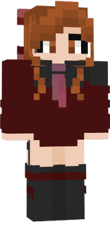 Dafyne