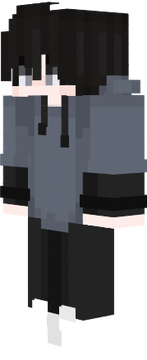 marlo