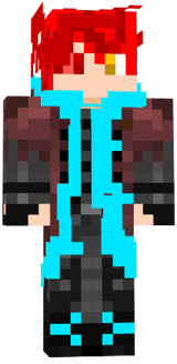 ah