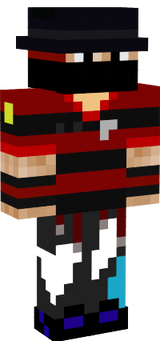 gui