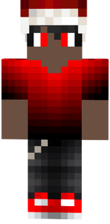 preto